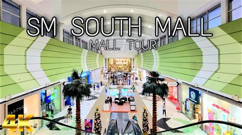 sm southmall imax schedule|SM SouthMall IMAX, SM SouthMall, Las Piñas City .